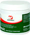 Handreiniger dreumex classic 600ml