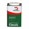 Handreiniger dreumex classic 600ml
