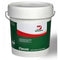Handreiniger dreumex classic 600ml