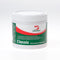 Handreiniger dreumex classic 600ml