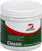 Handreiniger dreumex classic 600ml