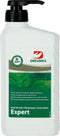 Handreiniger dreumex expert met pomp 1l