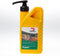 Handreiniger dreumex expert met pomp 1l