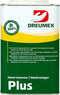 Handreiniger dreumex plus 4.5l