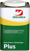 Handreiniger dreumex plus 4.5l
