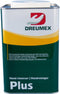 Handreiniger dreumex plus 4.5l