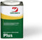 Handreiniger dreumex plus 4.5l
