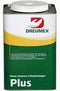 Handreiniger dreumex plus 4.5l