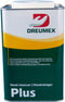 Handreiniger dreumex plus 4.5l