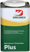 Handreiniger dreumex plus 4.5l