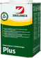 Handreiniger dreumex plus 4.5l
