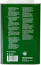 Handreiniger dreumex plus 4.5l