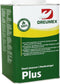 Handreiniger dreumex plus 4.5l