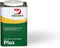 Handreiniger dreumex plus 4.5l