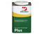 Handreiniger dreumex plus 4.5l
