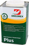 Handreiniger dreumex plus 4.5l