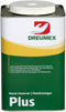Handreiniger dreumex plus 4.5l