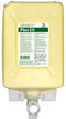 Handreiniger dreumex plus 4l ex4000