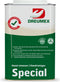 Handreiniger dreumex special 4.2kg