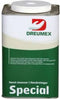 Handreiniger dreumex special 4.2kg
