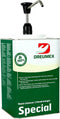 Handreiniger dreumex special 4.2kg