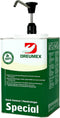 Handreiniger dreumex special 4.2kg