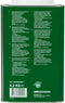 Handreiniger dreumex special 4.2kg