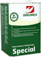 Handreiniger dreumex special 4.2kg