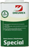 Handreiniger dreumex special 4.2kg