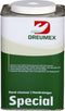 Handreiniger dreumex special 4.2kg