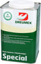 Handreiniger dreumex special 4.2kg