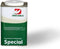 Handreiniger dreumex special 4.2kg