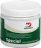 Handreiniger dreumex special 550gr