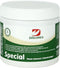Handreiniger dreumex special 550gr