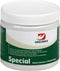 Handreiniger dreumex special 550gr