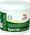 Handreiniger dreumex special 550gr