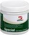 Handreiniger dreumex special 550gr
