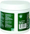 Handreiniger dreumex special 550gr