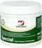 Handreiniger dreumex special 550gr