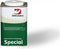 Handreiniger dreumex special 550gr