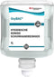 Handreiniger scj oxy bac foam wash 1l | 6 stuks