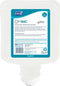 Handreiniger scj oxy bac foam wash 1l | 6 stuks