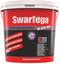 Handreinigingsdoek scj swarfega black box 150vel | 4 stuks