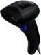 Handscanner Datalogic QD2131 zwart