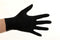 Handschoen cmt xl soft nitril zwart | 10 stuks