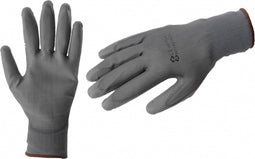 Handschoen S