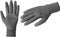 Handschoen S