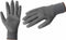 Handschoen S