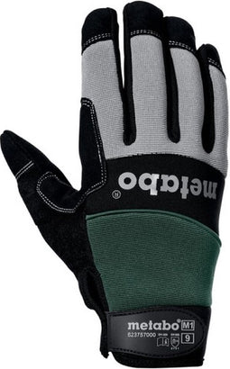 Handschoenen M1 maat 10