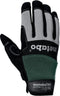 Handschoenen M1 maat 10